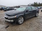 2019 Honda Accord Lx de vânzare în Memphis, TN - Front End