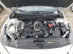 2022 Nissan Altima S for Sale in Indianapolis, IN - Front End