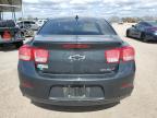 2016 Chevrolet Malibu Limited Lt zu verkaufen in Newton, AL - Front End