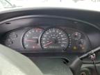 2005 Toyota Tundra Double Cab Sr5 იყიდება New Britain-ში, CT - Front End