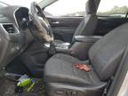 2022 Chevrolet Equinox Lt for Sale in Eight Mile, AL - Side