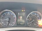 2017 Toyota Rav4 Limited for Sale in Orlando, FL - Rollover