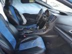 Reno, NV에서 판매 중인 2019 Subaru Impreza Sport - Side