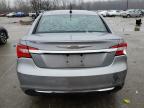 2013 Chrysler 200 Touring for Sale in Louisville, KY - Front End