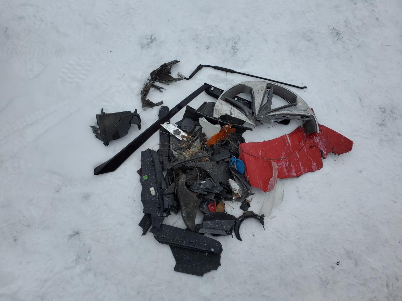 2HGFC2F56KH000794 HONDA CIVIC 2019