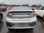 2020 Hyundai Ioniq Se for Sale in New Britain, CT - Front End