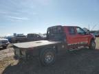 2016 Ford F350 Super Duty за продажба в Des Moines, IA - Front End