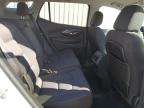 2023 Gmc Terrain Sle იყიდება Harleyville-ში, SC - Rear End