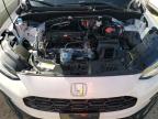 2023 Honda Hr-V Lx zu verkaufen in West Palm Beach, FL - Water/Flood