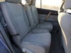 2008 Toyota Highlander Hybrid იყიდება Lebanon-ში, TN - Front End