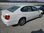 2000 Lexus Gs 300 for Sale in Gastonia, NC - Front End