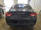 2016 Chrysler 200 Lx na sprzedaż w Franklin, WI - All Over