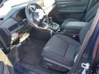 2025 Honda Cr-V Ex na sprzedaż w Assonet, MA - Front End