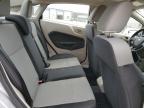 2013 Ford Fiesta S იყიდება Conway-ში, AR - Front End