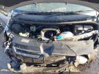 2013 VOLKSWAGEN TPORTER T2 for sale at Copart BRISTOL