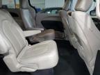 2018 Chrysler Pacifica Touring L Plus na sprzedaż w Cahokia Heights, IL - Front End