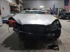 2012 Hyundai Genesis Coupe 3.8L de vânzare în Rogersville, MO - Rollover