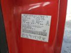 2002 Ford F150  للبيع في Montgomery، AL - Rear End