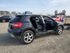 2019 Mercedes-Benz Gla 250 იყიდება San Diego-ში, CA - Side