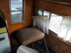 1957 Shas Travel Trl for Sale in Phoenix, AZ - Side
