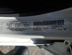 2013 Chrysler 200 Touring en Venta en North Las Vegas, NV - Front End