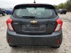 2021 Chevrolet Spark 1Lt за продажба в Houston, TX - Front End
