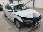 2024 SKODA OCTAVIA SE for sale at Copart EAST KILBRIDE