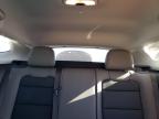 New Braunfels, TX에서 판매 중인 2025 Chevrolet Trax Activ - All Over