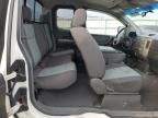 2005 Nissan Titan Xe للبيع في Hillsborough، NJ - Front End