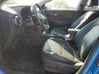 2018 Hyundai Kona Limited იყიდება Riverview-ში, FL - Water/Flood