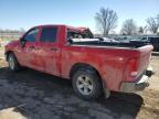 2014 Ram 1500 St for Sale in Wichita, KS - Rollover