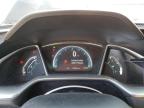 2016 Honda Civic Ex იყიდება Spartanburg-ში, SC - Front End