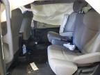 2022 Toyota Sienna Le for Sale in Mocksville, NC - All Over