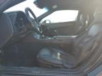 2011 Chevrolet Corvette Z06 იყიდება Montgomery-ში, AL - Stripped