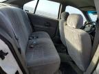 2000 Chevrolet Lumina  იყიდება Brighton-ში, CO - Front End