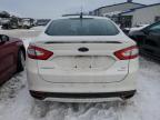 Central Square, NY에서 판매 중인 2015 Ford Fusion Se - Front End