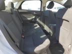 2017 Ford Focus Se for Sale in Las Vegas, NV - Front End