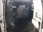 2018 Chevrolet City Express Lt en Venta en Elgin, IL - Front End