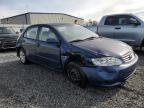 2004 Toyota Corolla Ce zu verkaufen in Spartanburg, SC - All Over