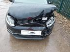 2014 VOLKSWAGEN POLO SE for sale at Copart COLCHESTER