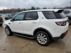 2016 Land Rover Discovery Sport Se на продаже в Lawrenceburg, KY - Front End