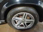 2021 MERCEDES BENZ GLE 350 AM for sale at Copart PETERLEE