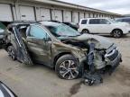2022 Subaru Outback Limited за продажба в Louisville, KY - All Over