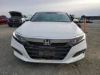 Antelope, CA에서 판매 중인 2019 Honda Accord Lx - Water/Flood