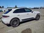 2024 Porsche Macan Base للبيع في Vallejo، CA - Front End