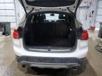 2017 Bmw X1 Xdrive28I for Sale in Candia, NH - Front End