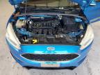 2015 Ford Focus Se for Sale in Hurricane, WV - Front End