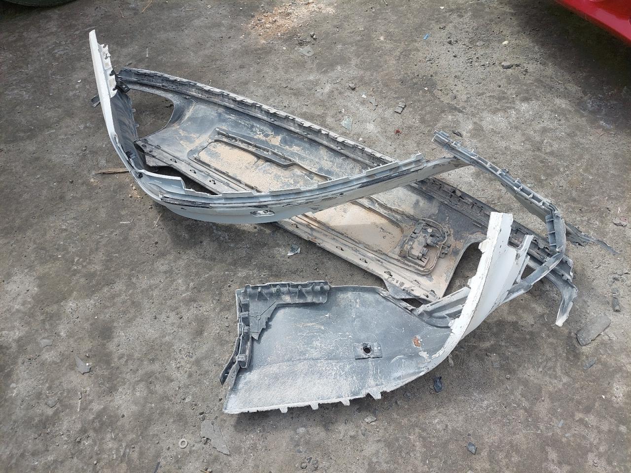 WA1AGDF75GD000231 - 2016 Audi Q7 - #44831625
