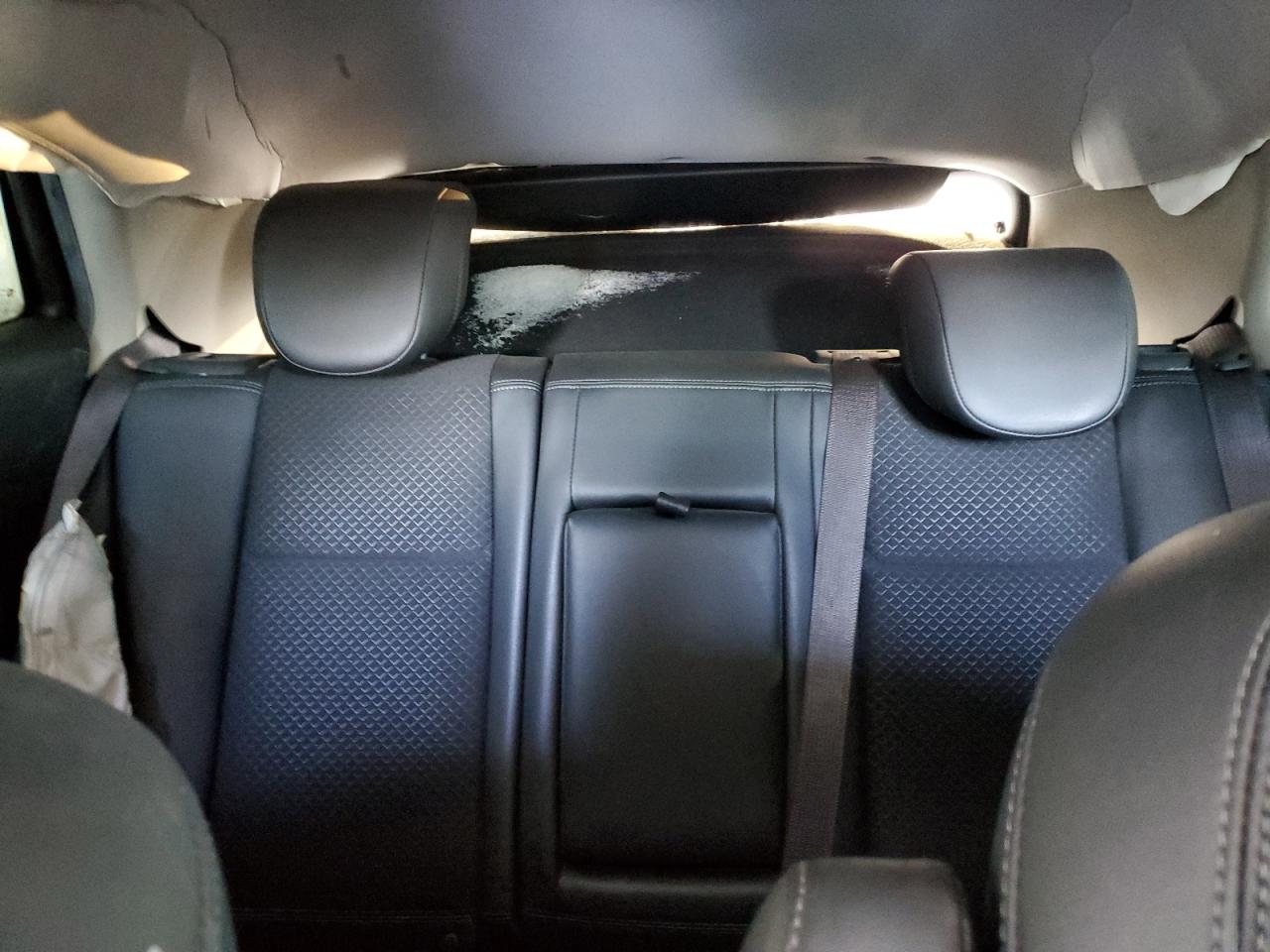 2017 Buick Encore - Image 10