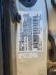 2008 Mitsubishi Endeavor Ls للبيع في Brighton، CO - Normal Wear